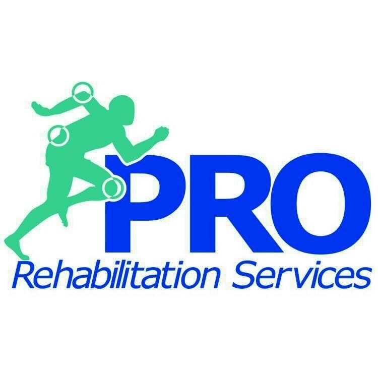 PRO Rehabilitation Services | 1222 W Front St, Berwick, PA 18603 | Phone: (570) 752-7762