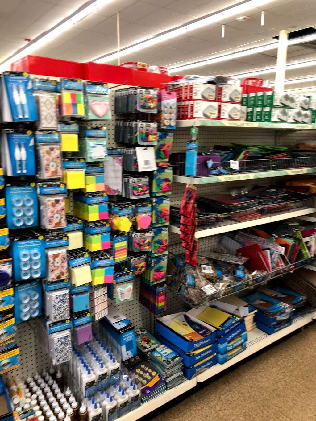 Dollar Tree | 241 Towne Center Blvd, Sanford, FL 32771, USA | Phone: (407) 324-8427