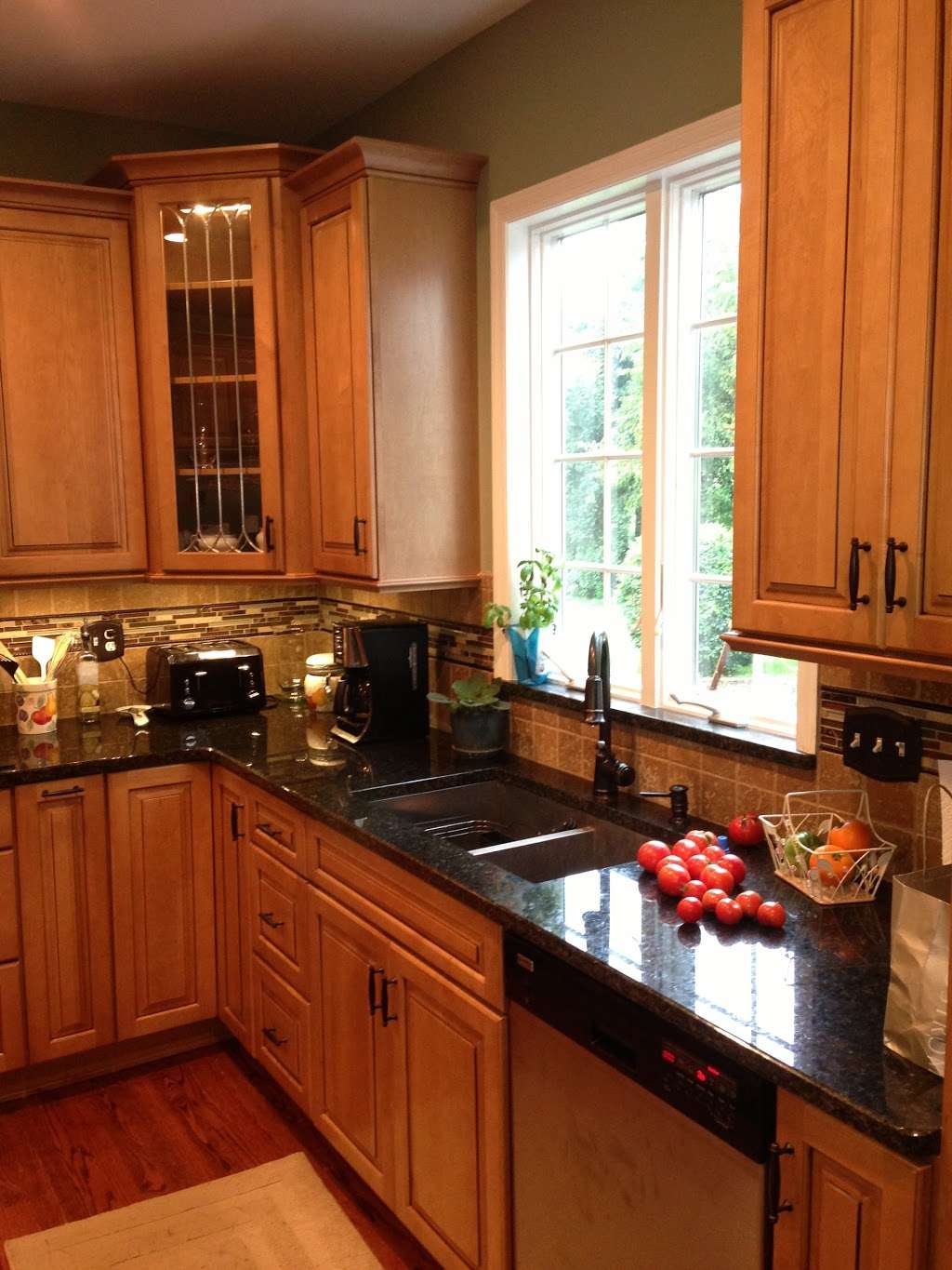 Sure-Fix Remodeling | 2620 Stephens St, Easton, PA 18045, USA | Phone: (610) 392-0990