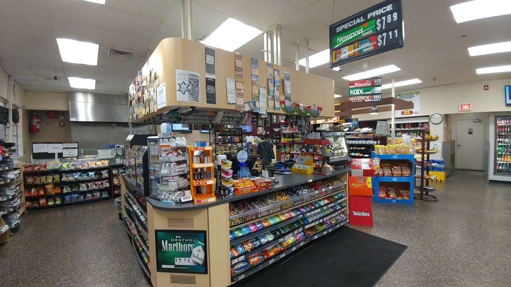 Plazma Liquor & Deli/ Pantry 1 Food mart | 401 Buck Rd, Glassboro, NJ 08028, USA | Phone: (856) 243-2547