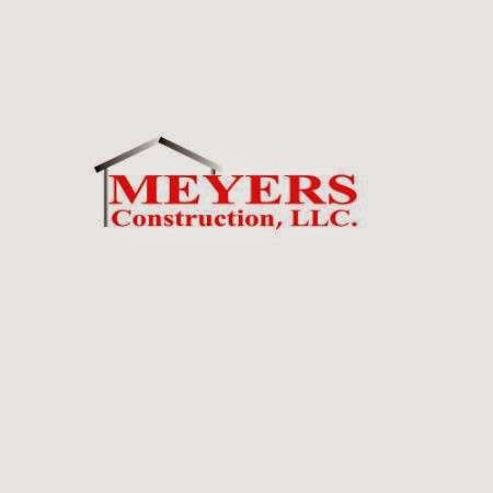 Meyers Construction, LLC | 15455 W 175th St, Olathe, KS 66062, USA | Phone: (913) 219-0693