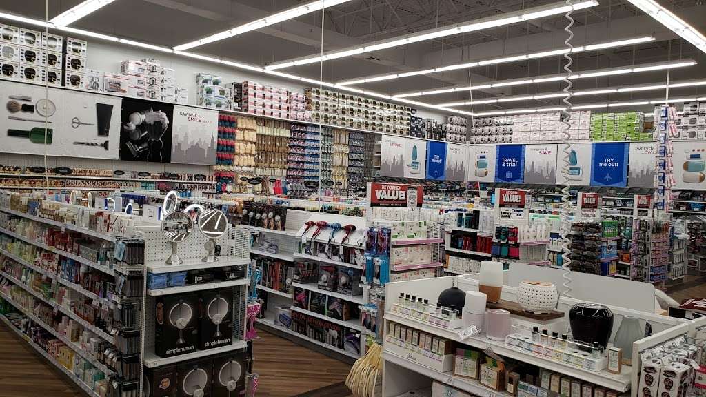 Bed Bath & Beyond | 20514 Highway 59 North, Humble, TX 77338, USA | Phone: (281) 548-3720