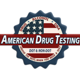 American Drug Testing, Inc. | 5931 Brick Ct Suite 100, Winter Park, FL 32792, USA | Phone: (800) 488-5350