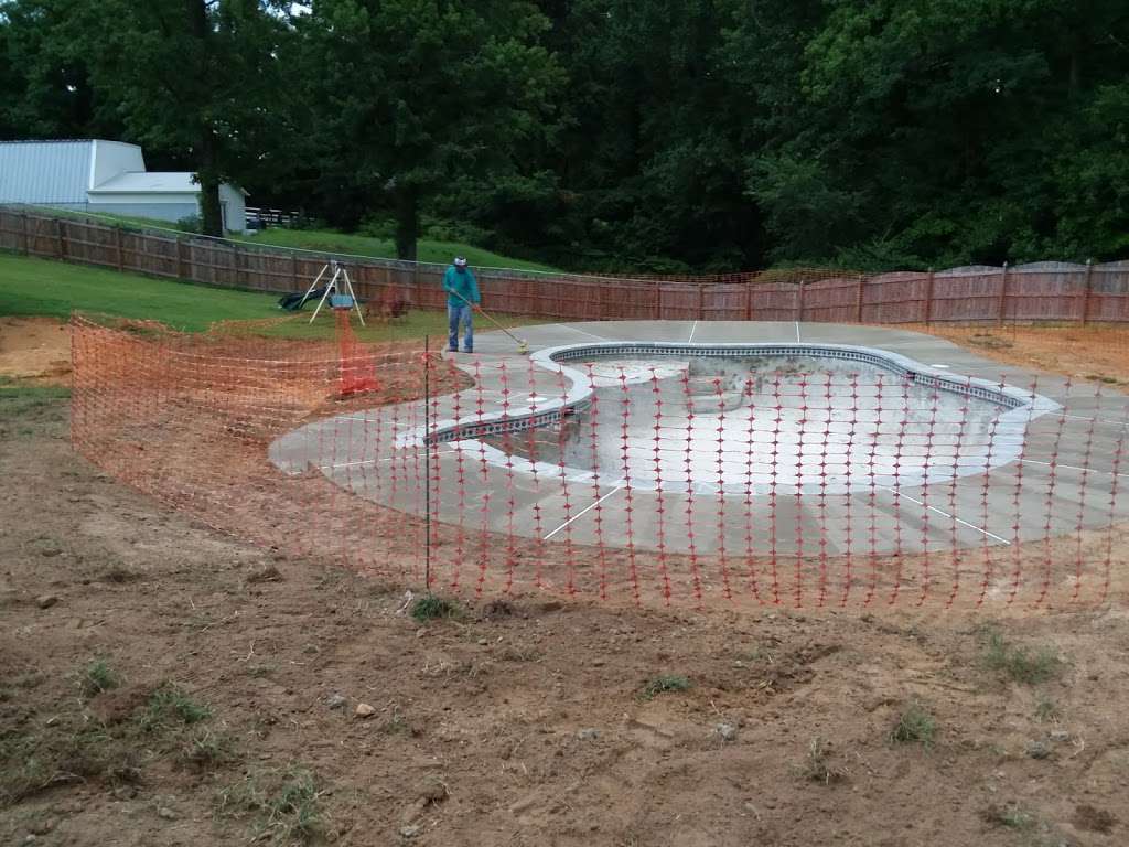 United Liberty Plumbing | King George, VA 22485, USA | Phone: (540) 775-8405