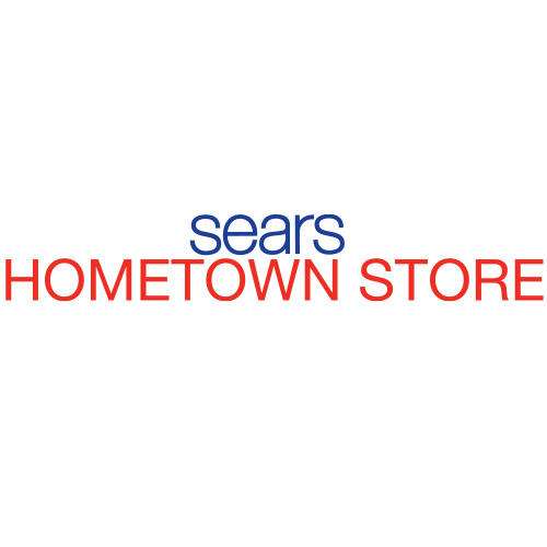 Sears Hometown Store | 821 US-90 ALT, Richmond, TX 77469, USA | Phone: (281) 342-6144