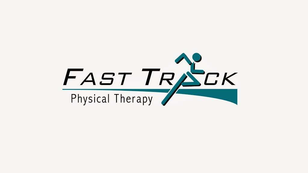 Fast Track Physical Therapy | 700 S White Horse Pike, Somerdale, NJ 08083, USA | Phone: (856) 504-6930