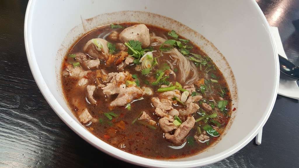 Sizzling Wok | 3253 E South St Suite 105, Long Beach, CA 90805, USA | Phone: (562) 633-9093 Sizzling Wok | 3253 E South St Suite 105, Long Beach, CA 90805, USA | Phone: (562) 633-9093