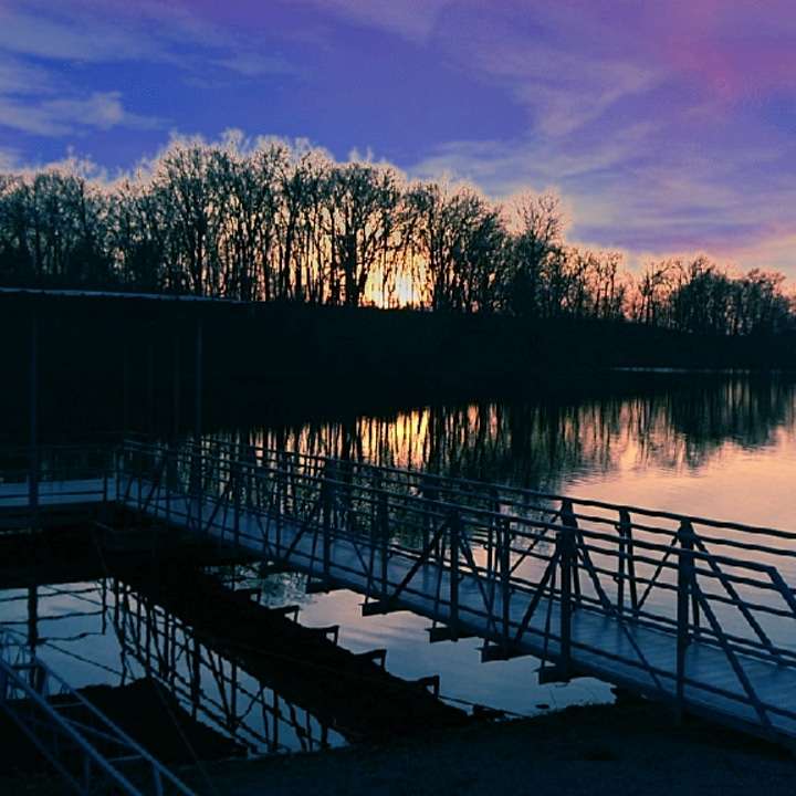 Guy B Park Conservation Area | Platte City, MO 64079, USA | Phone: (816) 858-5718