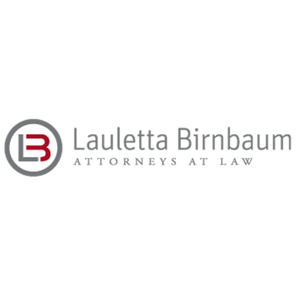 Lauletta Birnbaum, LLC | 591 Mantua Blvd # 200, Sewell, NJ 08080 | Phone: (856) 232-1600