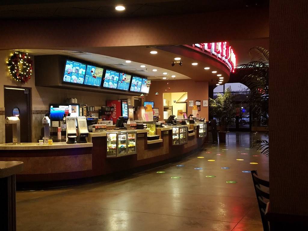 Malco Olive Branch Cinema Grill, 6430 Goodman Rd, Olive Branch, MS