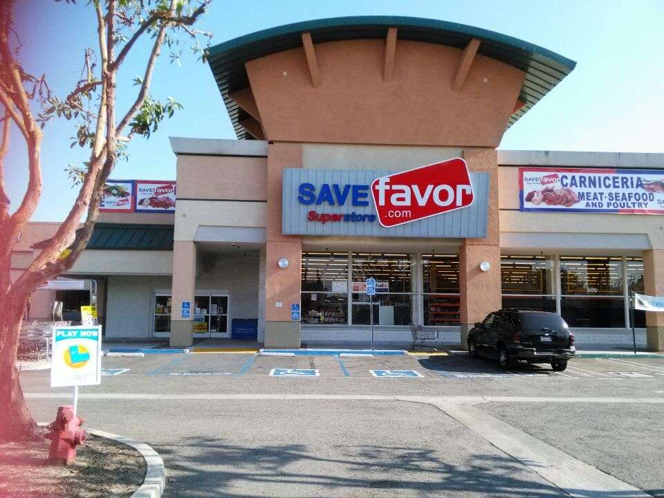 CA Lottery savefavor | 3170 W Lincoln Ave, Anaheim, CA 92801, USA | Phone: (714) 576-5695