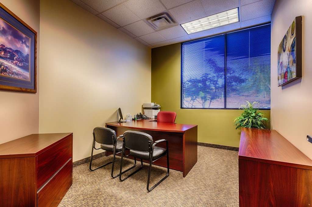 My Office Business Suites | 20100 N 51st Ave Suite F-640, Glendale, AZ 85308, USA | Phone: (623) 505-0930