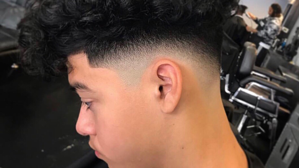 Cut & Style | 1932 N Lakewood Blvd, Long Beach, CA 90815, USA | Phone: (562) 386-2590