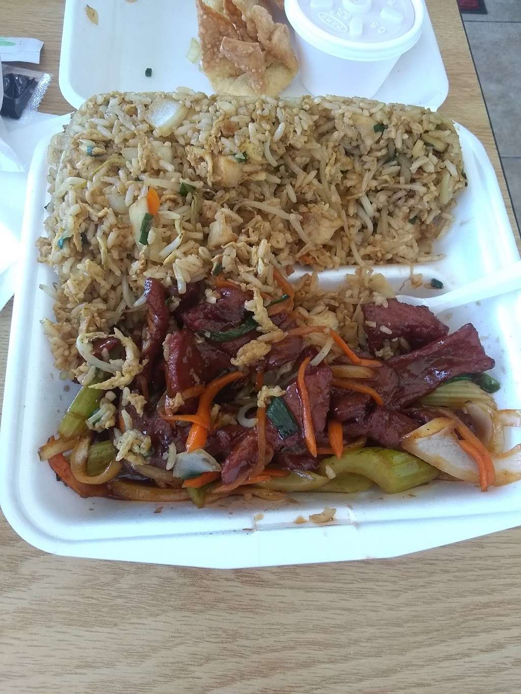 Lee S Kitchen 8181 Tezel Rd San Antonio Tx 78250 Usa