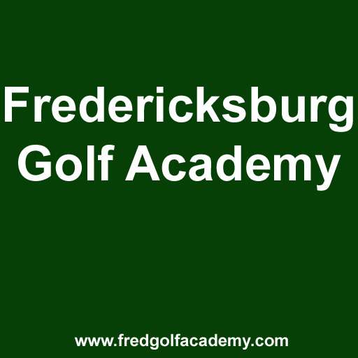 Fredericksburg Golf Academy | 9815 Sandy Ln Dr suite a, Fredericksburg, VA 22408 | Phone: (540) 899-2989