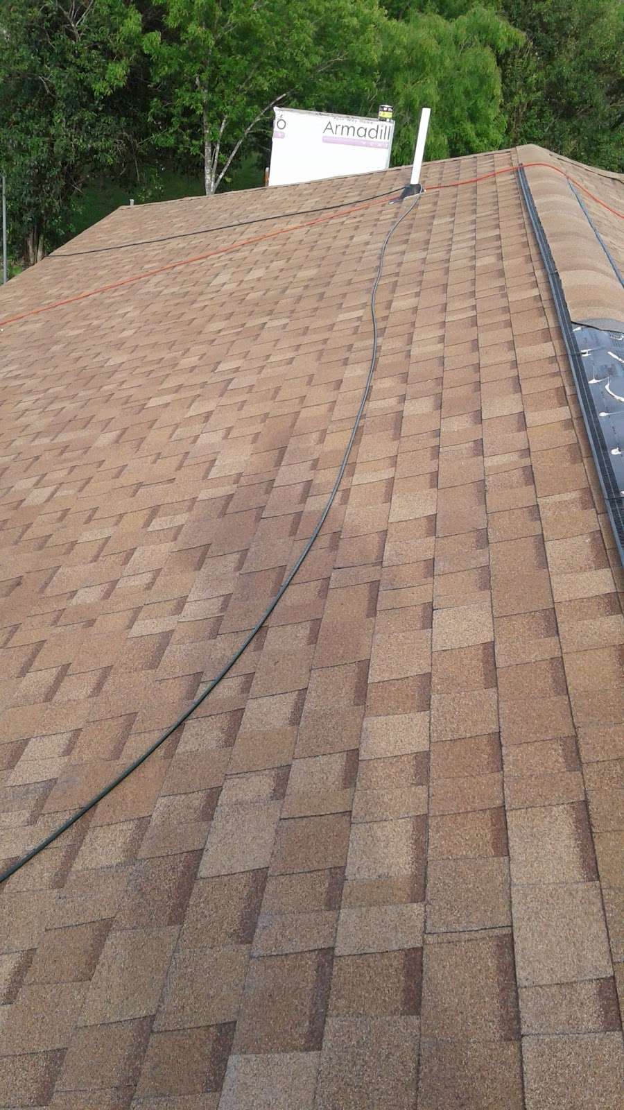 CD TIRE | 4222 Culebra Rd, San Antonio, TX 78228, USA | Phone: (210) 432-9700 CD TIRE | 4222 Culebra Rd, San Antonio, TX 78228, USA | Phone: (210) 432-9700