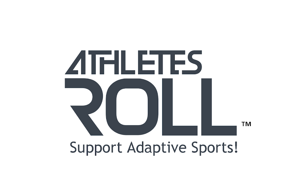 Athletes Roll | 28 Woodbine Dr, Londonderry, NH 03053, USA | Phone: (603) 421-1820