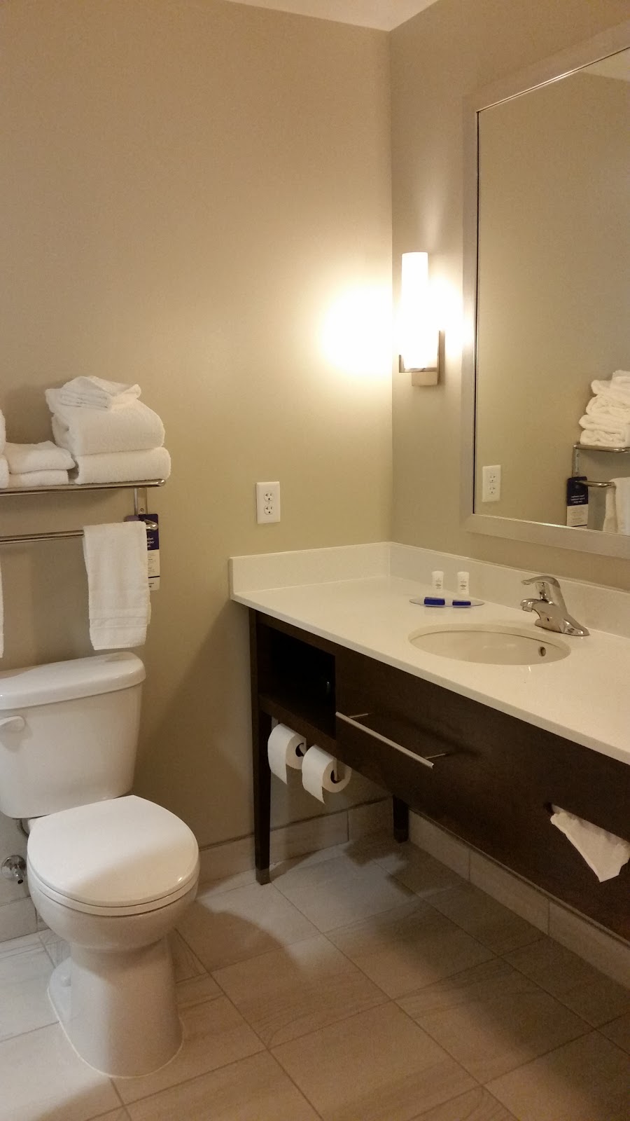 Best Western Gettysburg | 301 Steinwehr Ave, Gettysburg, PA 17325, USA | Phone: (717) 334-1188