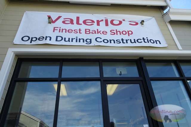 Valerios Finest Bake Shop | 2220 E Plaza Blvd J, National City, CA 91950 | Phone: (619) 472-9948