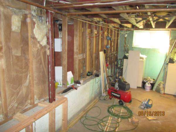 Docuan Home Improvement | Photo 2 of 10 | Address: 1715 John Fitzgerald Kennedy Blvd #2d, North Bergen, NJ 07047, USA | Phone: (973) 592-4475