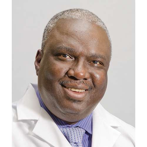 Segun Dawodu, MD | 40 V-Twin Dr #205, Gettysburg, PA 17325, USA | Phone: (717) 339-2790