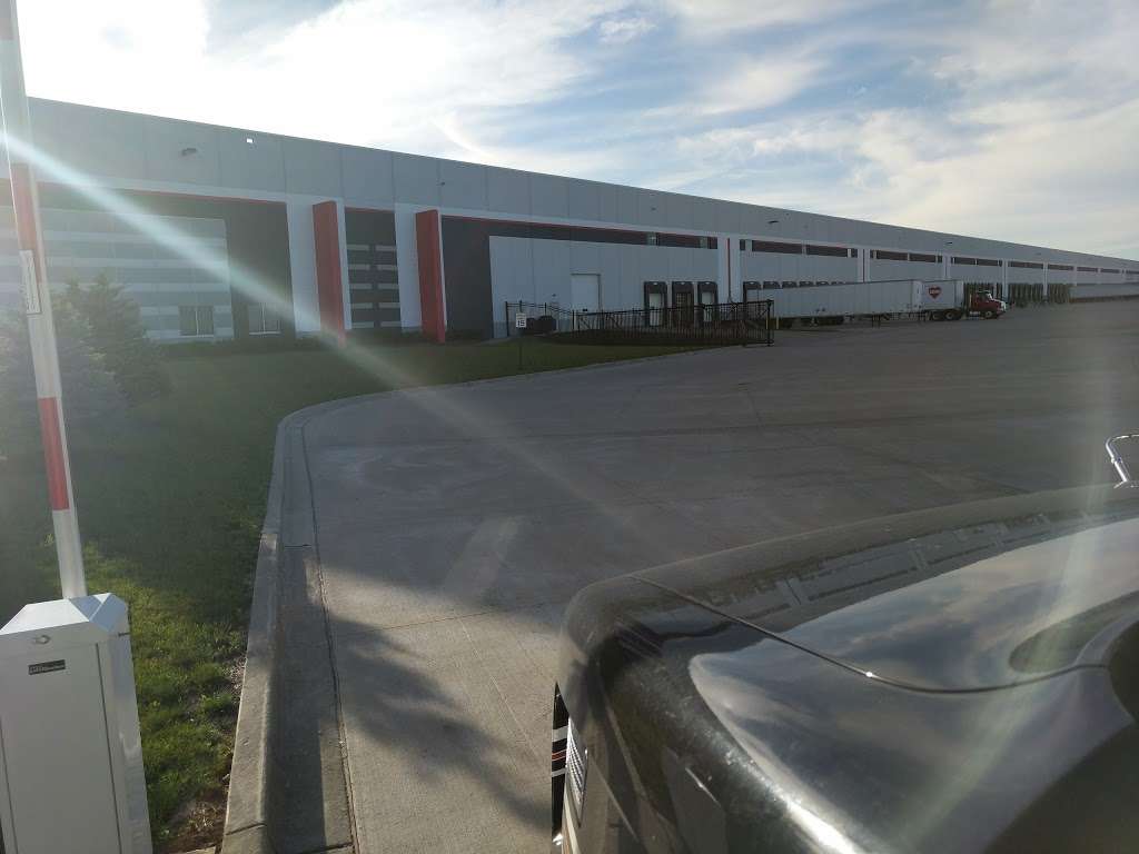 Weber Grill Warehouse | 41255 Freeman Rd, Huntley, IL 60142, USA | Phone: (800) 446-1071