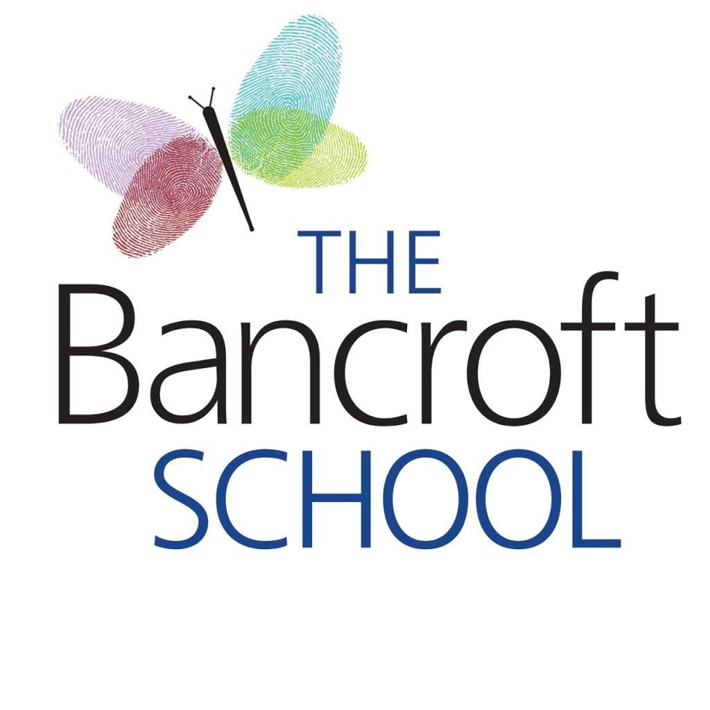 The Bancroft School | 311 Walton Ave, Mt Laurel, NJ 08054, USA | Phone: (800) 774-5516