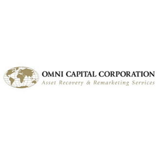 Omni Capital Corporation | W228S7060 Enterprise Dr, Big Bend, WI 53103, USA | Phone: (262) 662-9975