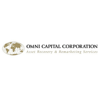 Omni Capital Corporation | W228S7060 Enterprise Dr, Big Bend, WI 53103 | Phone: (262) 662-9975