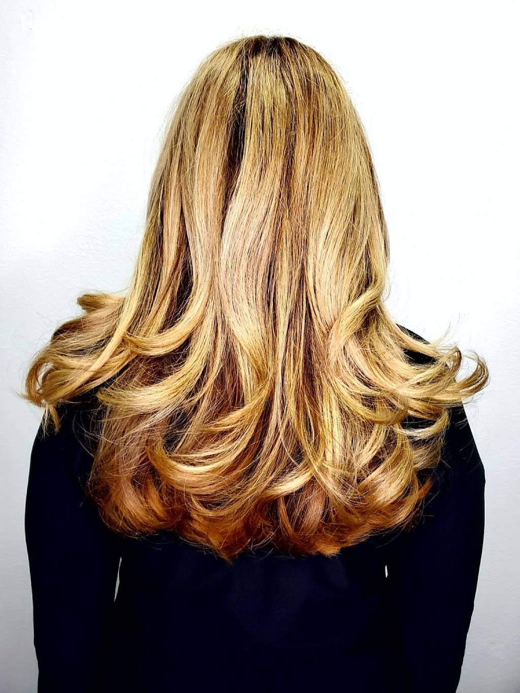 Hair by V. Neal | 2490 Paseo Verde Pkwy #100, Henderson, NV 89074, USA | Phone: (702) 338-5445