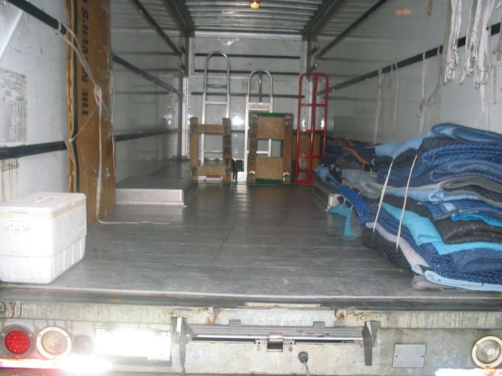 1st class professional movers | 7310 Corta Calle Dr, Houston, TX 77083, USA | Phone: (832) 455-3863