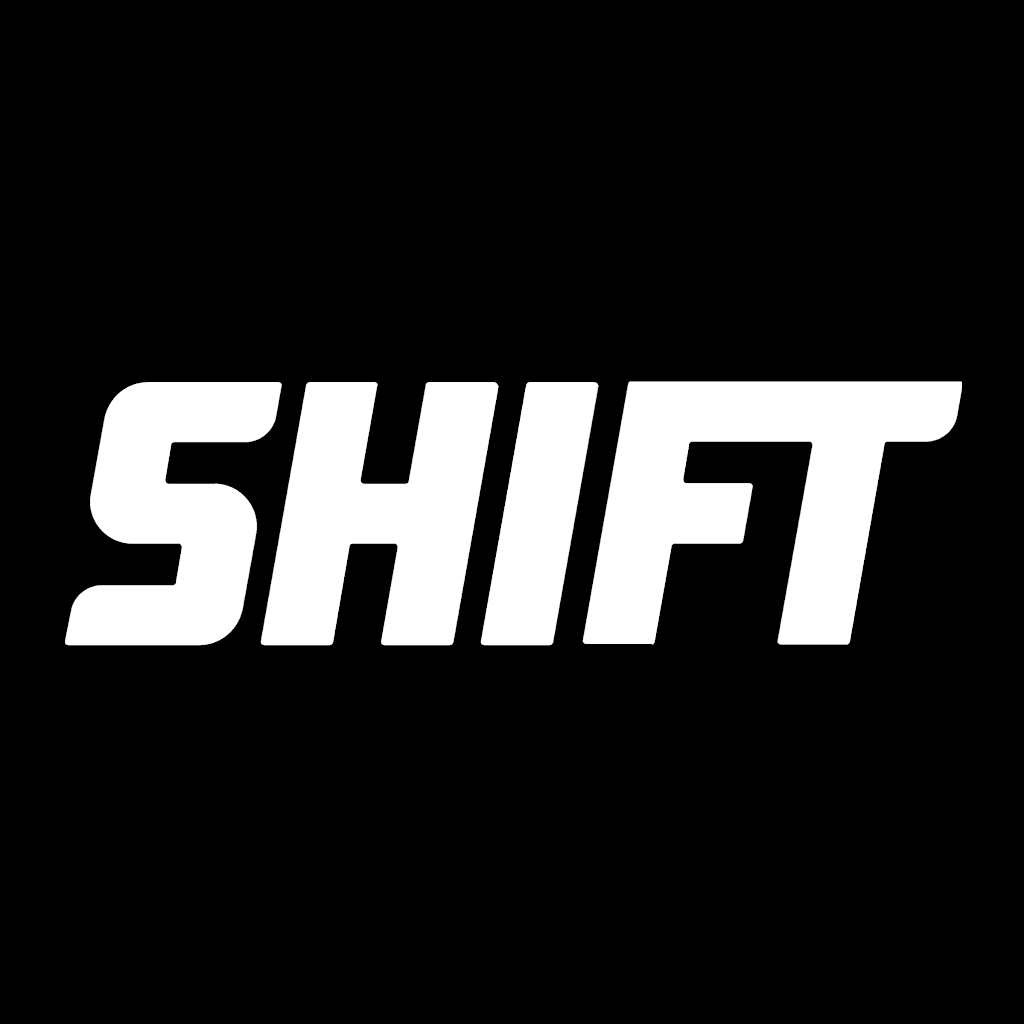 Shift.com | 4691 Calle Joven, Oceanside, CA 92057 | Phone: (855) 744-4375