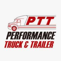 Velocity Truck and Trailer Parts | 500 S Etiwanda Ave, Ontario, CA 91761, USA | Phone: (866) 788-8577