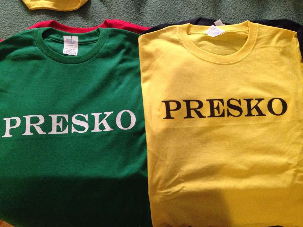 Stroudsburg t-shirt printing | 6631 PA-191 #102, Cresco, PA 18326, USA | Phone: (347) 636-6687