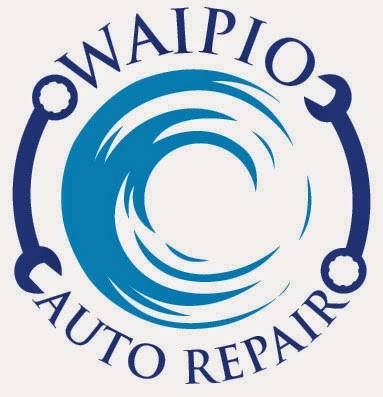 Waipio Auto Repair | 94-547 Ukeʻe Street #312, Waipahu, HI 96797, USA | Phone: (808) 676-2886