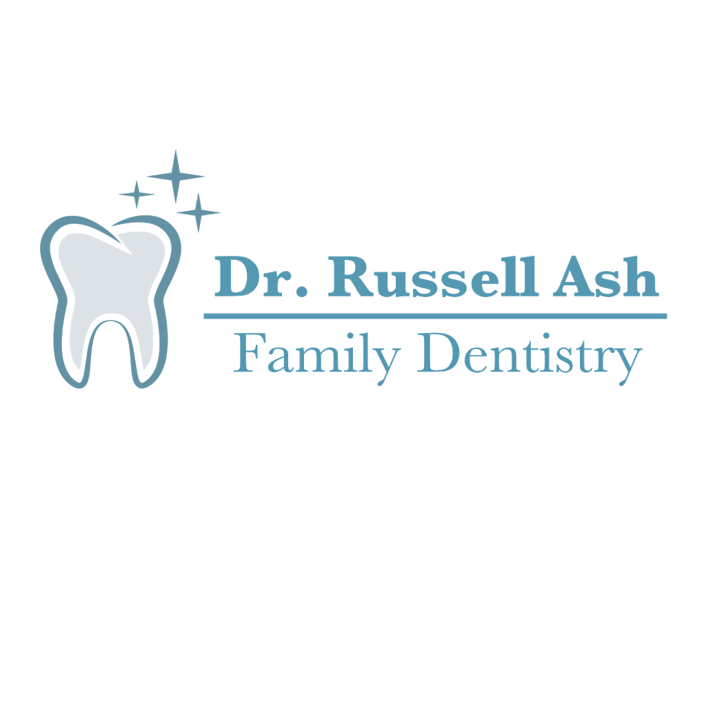 Dr. Russell Ash Family Dentistry | 5850 Eubank Blvd NE B-38, Albuquerque, NM 87111, USA | Phone: (505) 275-3167