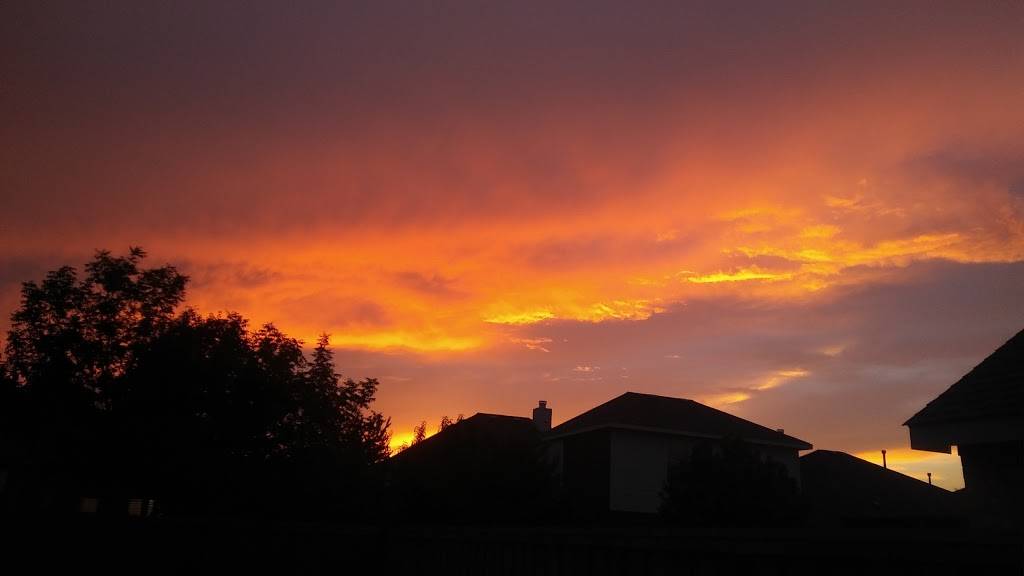 Bradford Crossing Park | 1405 Bradford Trace Dr, Allen, TX 75002, USA | Phone: (214) 509-4700