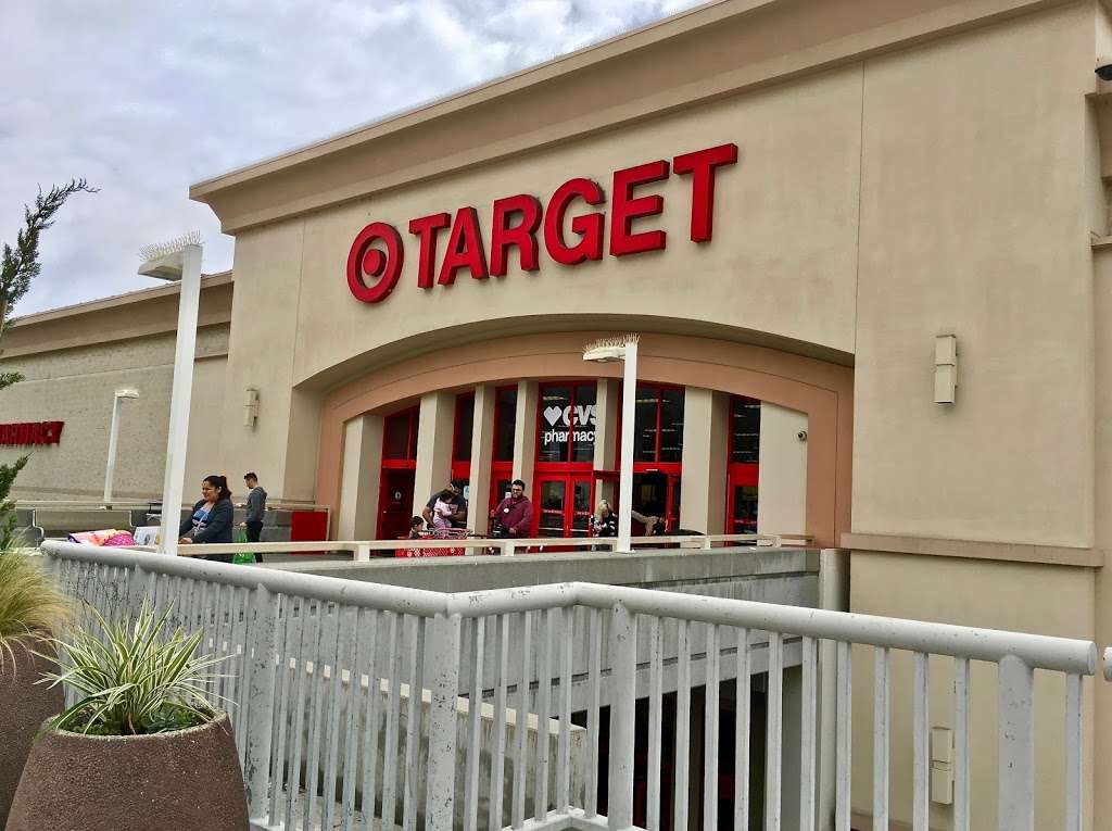 Target | 2626 Colorado Blvd, Los Angeles, CA 90041, USA | Phone: (323) 258-1355