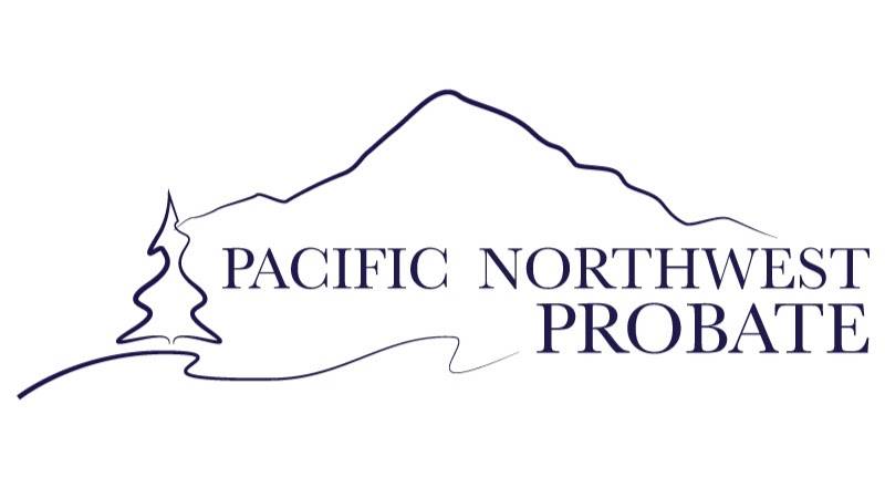 Pacific Northwest Probate, LLC | 8865 SW Center St, Tigard, OR 97223, USA | Phone: (503) 893-5878