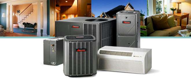 JW Hanson Heating and Air - North Bay Area HVAC | 3200 Dutton Ave #225, Santa Rosa, CA 95407, USA | Phone: (707) 538-3329