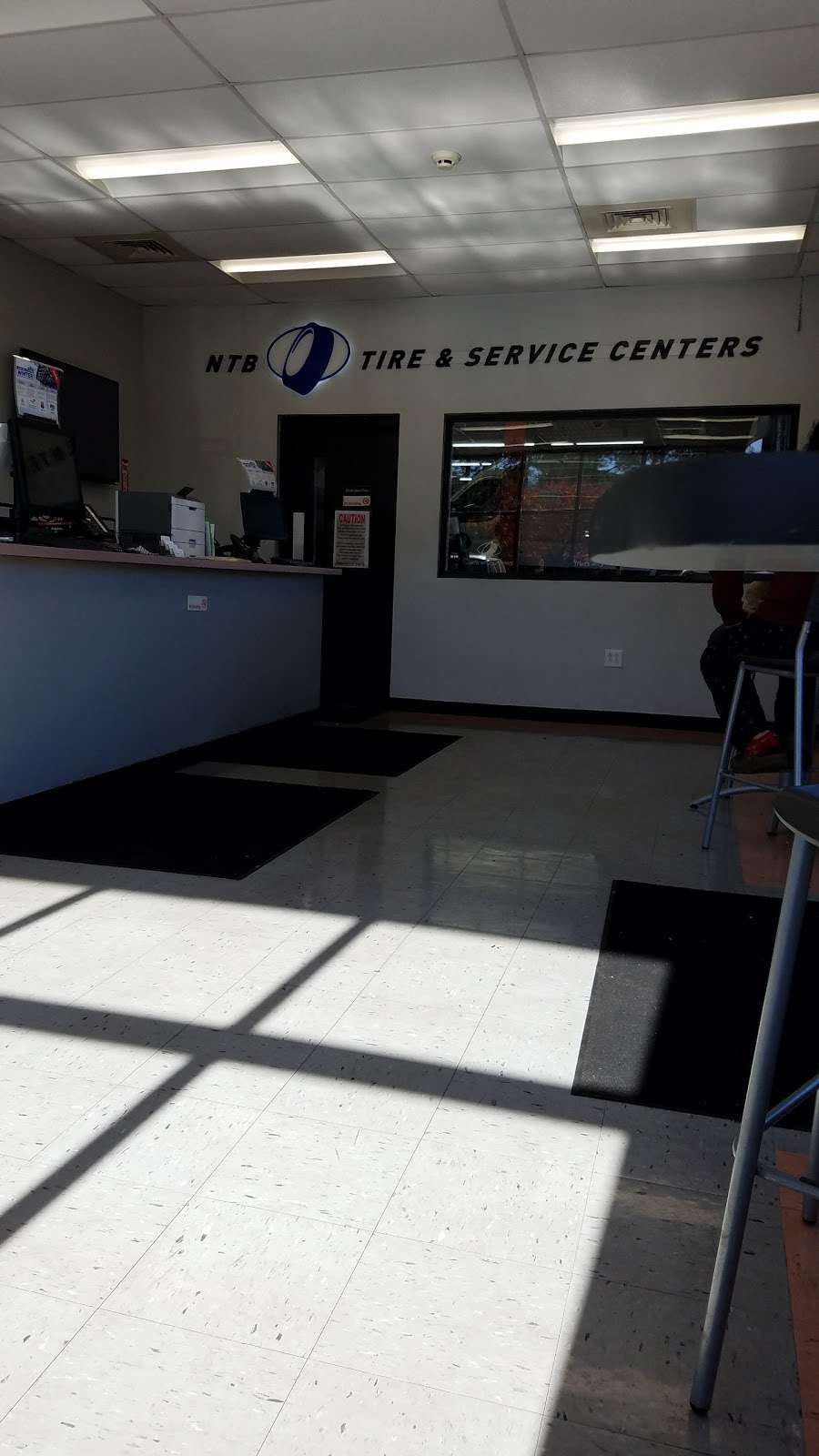 NTB-National Tire & Battery | 9451 Albemarle Rd, Charlotte, NC 28227, USA | Phone: (704) 566-1607