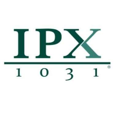 IPX1031: Brian McNulty | 457 Washington St Office B, Duxbury, MA 02331, USA | Phone: (312) 489-0804