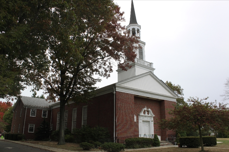 Nursery School of the United Methodist Church | 180 W Neck Rd, Huntington, NY 11743, USA | Phone: (631) 424-0625