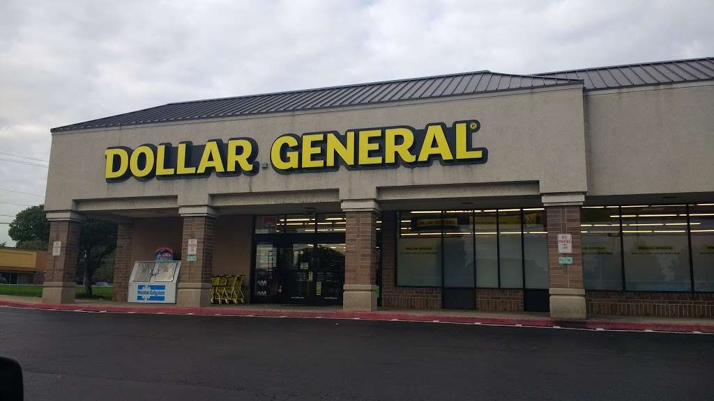 Dollar General | 1002 N Farnsworth Ave, Aurora, IL 60505, USA | Phone: (630) 820-5593