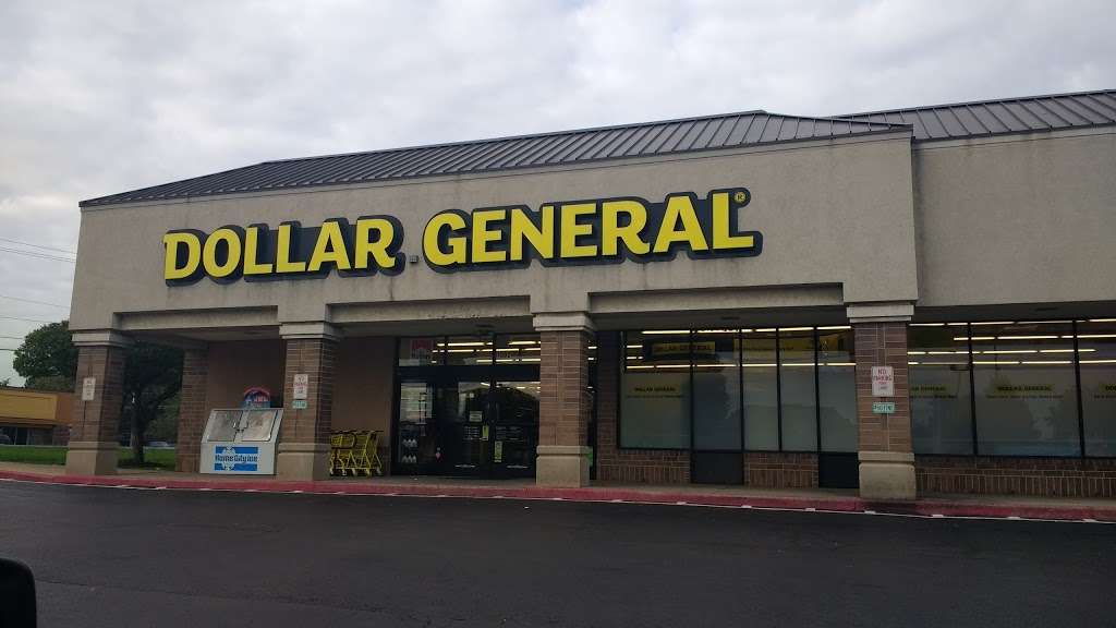 Dollar General | 1002 N Farnsworth Ave, Aurora, IL 60505 | Phone: (630) 820-5593