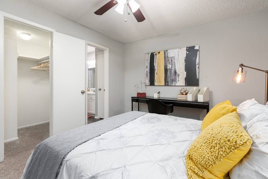 Northgreen at Carrollwood | 3831 Northgreen Ave, Tampa, FL 33624, USA | Phone: (813) 603-6240