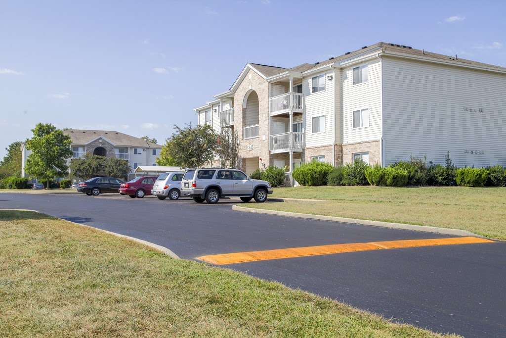 Twin Cedars | 1830 20th Ave Dr NE, Hickory, NC 28601, USA | Phone: (828) 322-4759