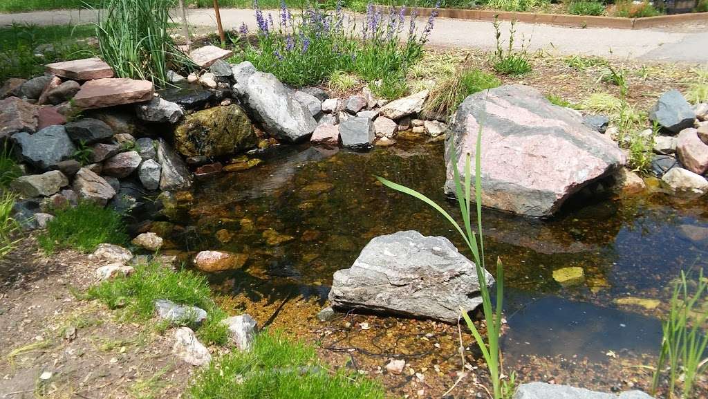 Denver Botanic Gardens Chatfield Farms | 8500 W Deer Creek Canyon Rd, Littleton, CO 80128, USA | Phone: (720) 865-3500