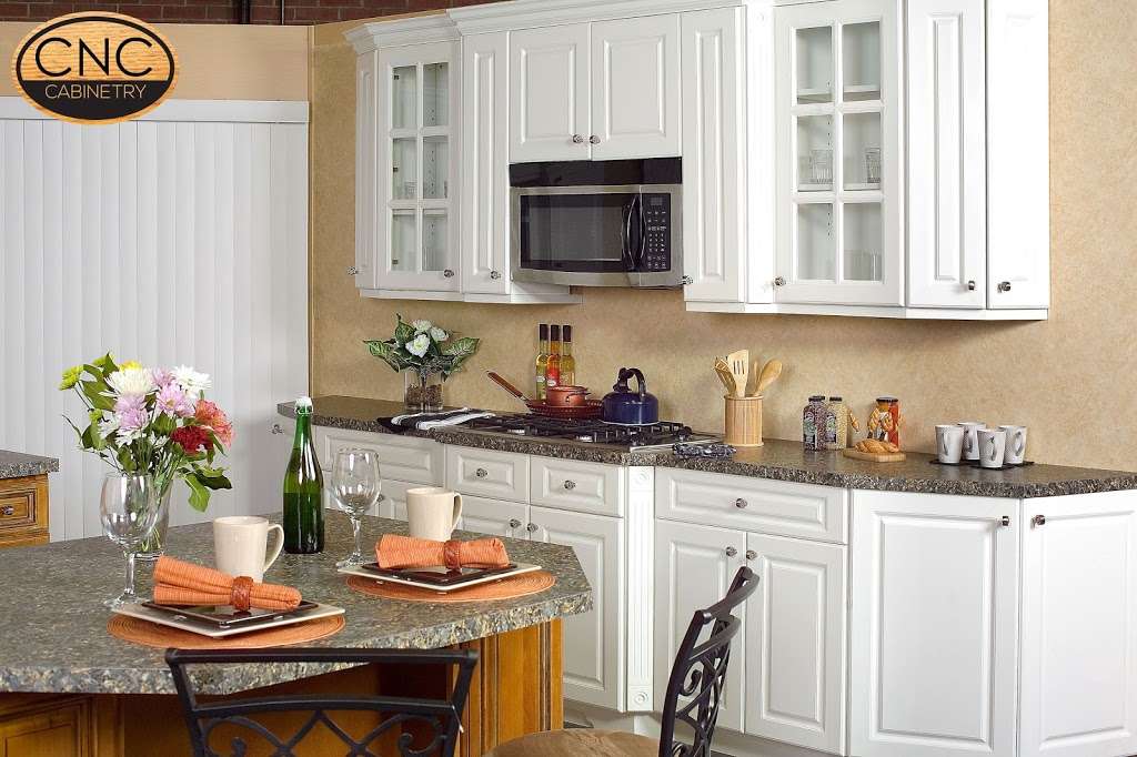 Alcantara Cabinets | 1845, 3718 101st St, Corona, NY 11368, USA | Phone: (718) 898-2578