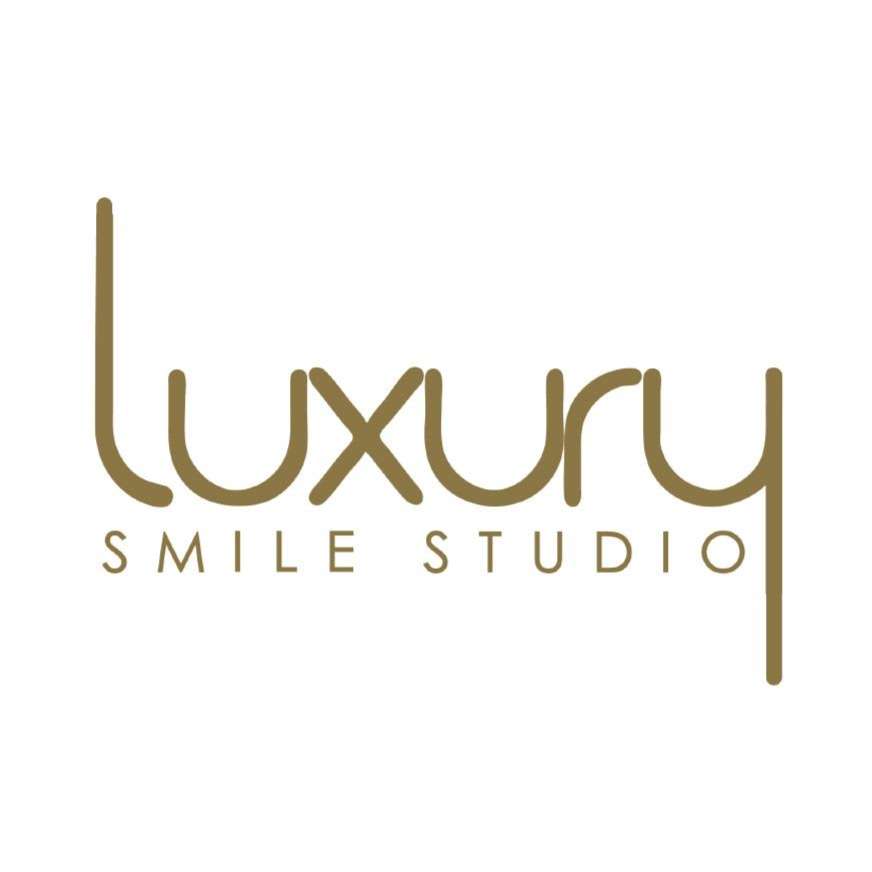 Luxury Smile Studio | 15944 Los Serranos Country Club Dr #120, Chino Hills, CA 91709, USA | Phone: (909) 606-0853